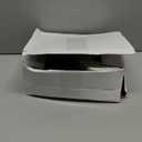 1708 Fiberglass Cloth Roll 4" Wide by 360" Mat Material Roll with 3 Roller Tools Kit Fiberglass Filler Sheet for Boat Tub Shower Repair