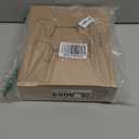 Cocktail Glasses Bird Shaped Cocktail Wine Glass 5oz/150ml Set of 2 Bird glasses Drinking Unique Champagne Coupe Glass Bird Shape Martini Goblet Cups 2pcs Glassware for KTV Home Bar Club