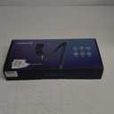 ZealSound Gaming USB Microphone,Noise Cancellation Condenser mic, RGB Microphone with Mute, Gain, Monitoring, Boom Arm, Pop Filter for Phone, PC, Computer, PS4,PS5,Mac,Streaming,Podcast,Twitch,YouTube,Discord