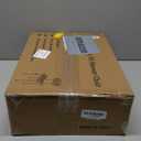 Shower Chair with Back for Elderly Seniors,Shower Stools and Benches for Adults,Bath Chair Shower Benches for The Disabled,Shower Seats,Blue Tub Chair