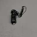 Challenger PS-2.1-12-3DT1 Cable Sales Switching I.T.E Power Supply 12V 3A for D3G1604W DCX3600 MG1