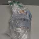 Havaianas girls Kids Slim Glitter Sandal Candy Pink Size 33-34