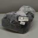 GSOU SNOW Mens Womens Ski Jacket Baggy Snowboard Coat Waterproof Shell Jacket Snow Hoodie Loose Fit For Winter Outdoor Sports, S