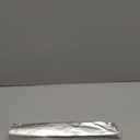 Amazon Basics Aluminum Foil, 250 Sq Ft, pack of 1 (Previously Solimo)