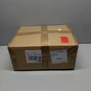 Dog Car Seat for Large Medium Dogs,Washable Pet Carseat Under 55 lbs or 2 Small Dogs,Dog Booster Seat Travel Bed with Thick Cushion,2 Safety Leashes (Black/grey)