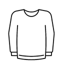 Men's Denim Shirt Long Sleeve Jean Work Shirts Regular Fit Button Down Shirts with Pockets, Size XXL