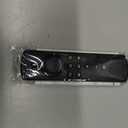 Replacement Voice Remote Control for Fire Stick/Amazon Toshiba Insignia Fire Smart TVs(1st/2nd/3rd Gen)