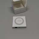 Graywind Bluetooth Gateway, Smart Hub for BLE Motorized Shades, Compatible with Alexa & Google Assistant (Not for Zigbee/Matter Motors)