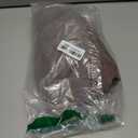 LIBSORGE Long Sleeve Size M