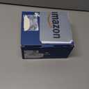 ANNKE 1080P 2MP AHD CCTV Home Surveillance Dome PT Wired Camera with 350 pan and 90 tilt, 100ft IR Night Vision, IP65 Weatherproof Security AddOn Cam for Outdoor Use, Wide Compatibility - APT200