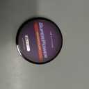 KastKing SuperPower Braided Fishing Line - Abrasion Resistant Braided Lines Incredible Superline Zero Stretch Smaller Diameter A Must-Have!