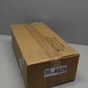 2+64G Android 13 Car Stereo for Jeep Grand Cherokee 2004-2007 - 10.1 Inch HD IPS Touch Screen Radio - Wireless Carplay & Android Auto/DSP/WiFi/GPS/Mirror Link + AHD Rear View Camera & Micron