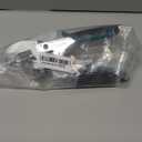 OShine Ratchet Miter Shears for Angular Cutting Molding Crafting Wood, Quarter Round Cutting Tool, 45-135 Degree Multi Angle PVC Miter Shear Trim Cutter Hand Tool, An Extra Blade & Hex Key Included