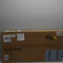 HOOBRO Toy Box, Retro Wooden Look Storage Chest with Safety Hinge, Entryway Storage Bench Supports 220 lb, 29.9 x 15.7 x 18.9 Inches Toy Chest Organizer, Easy Assembly (Greige) BG75CW01G1