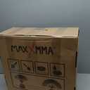 MaxxMMA Advanced Cobra Reflex Bag Kit 2.0, 52''~65'' height x 17.7'' diameter