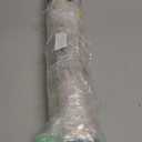 Real Mini Bowling Board Game 1.2M Sports Play