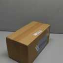 2 Pack 26"x30" Dog Grass Pee Pads, Reusable Artificial Grass Turf Rug for Puppy & Cats, Washable Fake Grass Mat Dog Pee Pad Replacement Outdoor Indoor Potty Training Pads with Drainage Holes