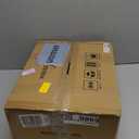 HOUSE DAY Black Velvet Hangers 60 Pack, Non Slip Clothes Felt Hanger Heavy Duty for Coat, Premium Slim Space Saving Suit Hangers for Closet Organizer, 360 Rotating Silver Hook