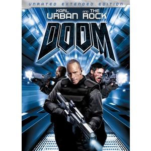 Doom