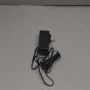 Dehumidifier, 35 OZ Small Dehumidifiers for Bedroom for Home, Quiet with Auto Shut Off, Dehumidifiers for Bedroom (280 sq. ft), Bathroom, RV, Closet, White