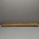 Golf Wedge Set, 70 Degree Golf Sand Wedge, Gap Wdege, Lob Wedge Golf Clubs for Men Women Right Hand, Milled Face for More Spin and Control