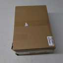 OTOB Cat Scratching Post 33 Inch, Nature Sisal Scratching Posts for Indoor Cats Adults Kitten, 6-in-1 Interactive Turntable Cat Scratch Post Protect Your Furniture, Large Kitten Scratcher, Beige