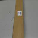 23.6'' W10780051 W10780048 PS11703290 Washer Suspension Rod Kit Compatible with Whirlpool Maytag Kenmore Washing Machines, Replaces W10257085, W10257086, W10317708, W10317709, W10748951, W10821943, UUY51136
