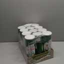 Sensible Portions Stacked Garden Veggie Chips, Sour Cream and Onion, 5 oz (5 Ounce (Pack of 1))