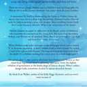 Checkmate! A Sherlock Holmes Novel