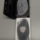 Graywind Roller Shades Blinds Remote Controller Accessories (15-Channel Timing Remote)