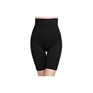 Shapewear Women Shapewear High Waist Butt Lifter Slimming Underwear M/L