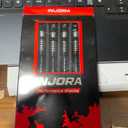 Injora Performance Shocks