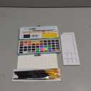 ARTISTRO Watercolor Paint Set - Portable Paint Kit - Perfect for Gifting to Adults, Teens, Tweens, & Kids - Art and Craft Supplies Kit