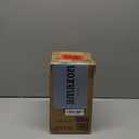 Hamilton Beach Smooth Touch Electric Automatic Can Opener with Easy Push Down Lever, Eliminates Sharp Edges, Opens All Standard-Size and Pop-Top Cans, Extra Tall, Black and Chrome (76606AG)