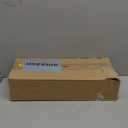 Mkono Wall Mounted Wine Rack Set of 2 Wood Shelf Rustic Wine Bottle Glass Floating Shelves with Stemware Hanger Modern Plants Photos Wine Display Storage Holder for Kitchen Dining Room Bar, Black