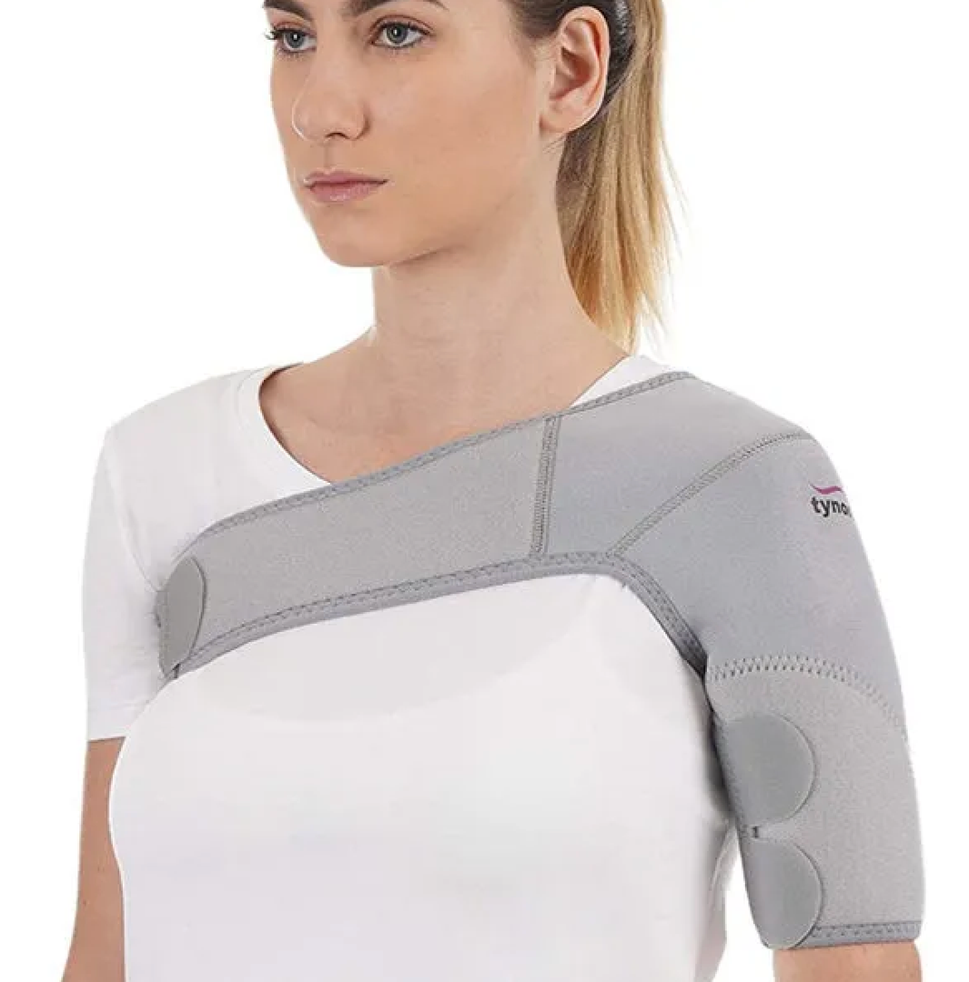 TYNOR Shoulder Support
