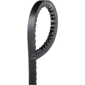 Gates 7450 Automotive XL High Capacity V Belt