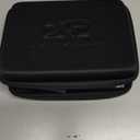 Polarized Motorcycle Riding Goggles, Windproof Cycling Glasses UV400 Outdoor Sports Sunglasses Interchangeable Lenes for Running, Baseball Golf, Driving, Fishing, Riding, Mountain Bike, Hiking