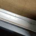 Wagner RD1023 HVAC Radiator