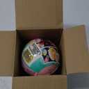 MGA's Miniverse Make It Mini from Scratch Series 2 (2-Pack), Mini Collectibles, Mystery Blind Packaging, Miniature, DIY, Replica Food, Air Dry, NOT Edible, Collectors, Gifts, 8+