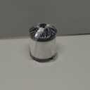 AIVWUMOT Oil Mist Separation Filter 731400-0000 731400 Compatible with Rietschle vacuum pump