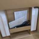 HP Color LaserJet Pro 4201dw Wireless Color Laser Printer, Best-for-Office (4RA86F)
