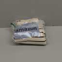 PRETTYGARDEN 2 Piece Skirts Sets For Women Fall Fashion 2025 Striped Sweater Dress Knit Lounge Travel Outfits Winter Clothing (Small)