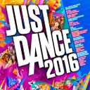Just Dance 2016 - Wii, Platform : Nintendo Wi|