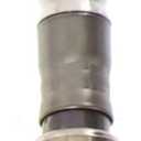 Denso 234-4623 Oxygen Sensor with 23 4-Wire Square Plug Harness
