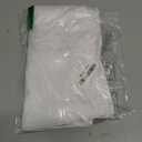 Brix Boys Undershirt Tank Top - Tagless 100% Cotton Super Soft 4 Pack Novelty, Size 5-6T