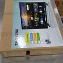 Samsung 32-Inch Class HD H5000F Smart TV (2025 Model) HDR, Object Tracking Sound Lite, Knox Security, One UI Tizen