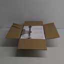 3-Light Bathroom Light Fixtures,Brushed Nickel Vanity Light,Modern Bathroom Lighting Fixtures Over Mirror,Wall Lighting Sconces for Mirror Bedroom Living Room Vanity Table Hallway