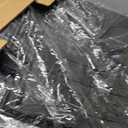 Prosheve Floor Mats & Cargo Liner Set for 2026 Hyundai Palisade 7/8 Seats,(Only Fit Gas) Custom Fit All Weather TPE Floor Liners for 2026 Palisade Se Sel Sel Premium Xrt Limited Calligraphy