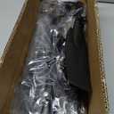 Front Rear Cycle Mud Guard - Mudgendi for Mountain Cycles | Extended Mountain Cycling Mud Guard | Lightweight Quick Release Outdoor Mount Accessories